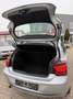 BMW 118 i Limousine 5-trg.*AUTOMATIK*SHZ*GRA*LEDER* Silber - thumbnail 7
