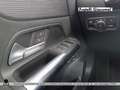 Mercedes-Benz GLA 250 250 e phev (eq-power) premium auto Niebieski - thumbnail 21