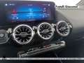 Mercedes-Benz GLA 250 250 e phev (eq-power) premium auto Niebieski - thumbnail 16