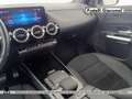 Mercedes-Benz GLA 250 250 e phev (eq-power) premium auto Niebieski - thumbnail 15