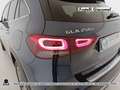 Mercedes-Benz GLA 250 250 e phev (eq-power) premium auto Niebieski - thumbnail 24