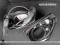 Mercedes-Benz GLA 250 250 e phev (eq-power) premium auto Niebieski - thumbnail 22