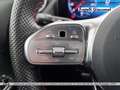 Mercedes-Benz GLA 250 250 e phev (eq-power) premium auto Niebieski - thumbnail 18