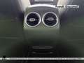 Mercedes-Benz GLA 250 250 e phev (eq-power) premium auto Niebieski - thumbnail 20