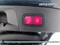 Mercedes-Benz GLA 250 250 e phev (eq-power) premium auto Niebieski - thumbnail 23