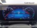Mercedes-Benz GLA 250 250 e phev (eq-power) premium auto Niebieski - thumbnail 17
