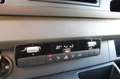 Mercedes-Benz Sprinter III Pritsche-Kofer 319 CDI RWD L3 Weiß - thumbnail 11