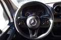 Mercedes-Benz Sprinter III Pritsche-Kofer 319 CDI RWD L3 Weiß - thumbnail 10