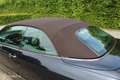 Mercedes-Benz CLK 280 Cabrio Elegance Negro - thumbnail 37