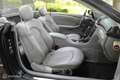Mercedes-Benz CLK 280 Cabrio Elegance Negro - thumbnail 47