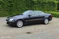 Mercedes-Benz CLK 280 Cabrio Elegance Negro - thumbnail 17