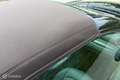 Mercedes-Benz CLK 280 Cabrio Elegance Negro - thumbnail 39