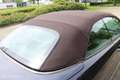 Mercedes-Benz CLK 280 Cabrio Elegance Negro - thumbnail 38