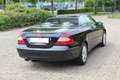 Mercedes-Benz CLK 280 Cabrio Elegance Negro - thumbnail 24