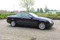 Mercedes-Benz CLK 280 Cabrio Elegance Negro - thumbnail 29