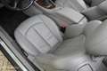 Mercedes-Benz CLK 280 Cabrio Elegance Negro - thumbnail 44