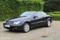 Mercedes-Benz CLK 280 Cabrio Elegance Negro - thumbnail 16