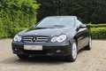 Mercedes-Benz CLK 280 Cabrio Elegance Negro - thumbnail 33