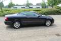 Mercedes-Benz CLK 280 Cabrio Elegance Negro - thumbnail 27