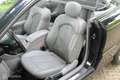 Mercedes-Benz CLK 280 Cabrio Elegance Zwart - thumbnail 16