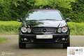Mercedes-Benz CLK 280 Cabrio Elegance Negro - thumbnail 3