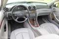 Mercedes-Benz CLK 280 Cabrio Elegance Negro - thumbnail 45