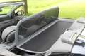 Mercedes-Benz CLK 280 Cabrio Elegance Negro - thumbnail 41