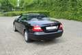 Mercedes-Benz CLK 280 Cabrio Elegance Negro - thumbnail 22