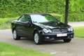 Mercedes-Benz CLK 280 Cabrio Elegance Negru - thumbnail 4