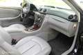 Mercedes-Benz CLK 280 Cabrio Elegance Negro - thumbnail 48