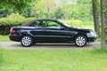 Mercedes-Benz CLK 280 Cabrio Elegance Negru - thumbnail 5