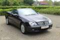Mercedes-Benz CLK 280 Cabrio Elegance Negro - thumbnail 31