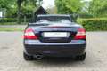 Mercedes-Benz CLK 280 Cabrio Elegance Negro - thumbnail 23