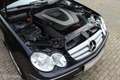 Mercedes-Benz CLK 280 Cabrio Elegance Negro - thumbnail 36