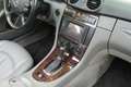 Mercedes-Benz CLK 280 Cabrio Elegance Negro - thumbnail 49