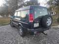 Land Rover Discovery 5p 2.5 td5 Luxury - thumbnail 3