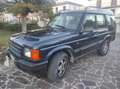 Land Rover Discovery 5p 2.5 td5 Luxury - thumbnail 2