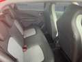 Renault ZOE Intens R135 Z.E. 50 (Miet-Batterie) CCS Rood - thumbnail 7