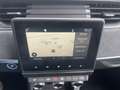 Renault ZOE Intens R135 Z.E. 50 (Miet-Batterie) CCS Rood - thumbnail 10