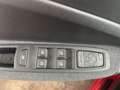 Renault ZOE Intens R135 Z.E. 50 (Miet-Batterie) CCS Rood - thumbnail 15