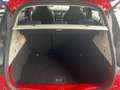 Renault ZOE Intens R135 Z.E. 50 (Miet-Batterie) CCS Rood - thumbnail 16