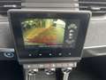 Renault ZOE Intens R135 Z.E. 50 (Miet-Batterie) CCS Rood - thumbnail 11