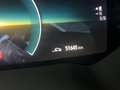Renault ZOE Intens R135 Z.E. 50 (Miet-Batterie) CCS Rood - thumbnail 13