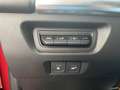 Renault ZOE Intens R135 Z.E. 50 (Miet-Batterie) CCS Rood - thumbnail 14