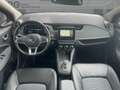 Renault ZOE Intens R135 Z.E. 50 (Miet-Batterie) CCS Rood - thumbnail 8