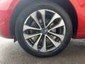 Renault ZOE Intens R135 Z.E. 50 (Miet-Batterie) CCS Rood - thumbnail 17
