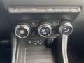Renault ZOE Intens R135 Z.E. 50 (Miet-Batterie) CCS Rood - thumbnail 12