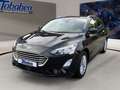 Ford Focus Titanium X 1,5 EcoBoost 134kW Tur. Auto Tu - thumbnail 1