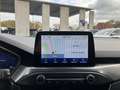 Ford Focus Titanium X 1,5 EcoBoost 134kW Tur. Auto Tu - thumbnail 26