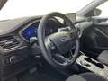 Ford Focus Titanium X 1,5 EcoBoost 134kW Tur. Auto Tu - thumbnail 13